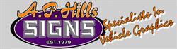 Hills a P, Ruislip opening hours