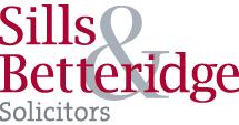 Sills & Betteridge Solicitors, Bawtry opening hours