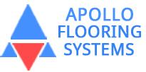 Apollo Flooring in Newcastle (Newcastle-Under-Lyme) - Opening Hours