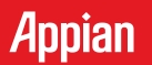 Appian Graphics Ltd, London opening hours