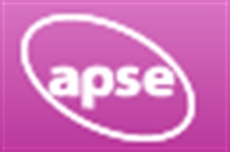 Apse Association For Public Service Excellence, Stretford opening hours