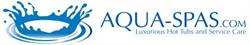 Aqua Spas Wales, Barry opening hours
