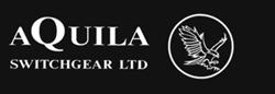 Aquila Switchgear Ltd, Edenbridge opening hours