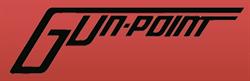 GUN-POINT LIMITED, Bredbury opening hours