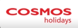 Cosmosair PLC, Bromley opening hours