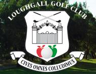 Loughgall Country Park & Golf Course, opening hours