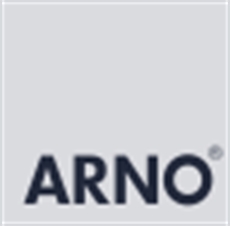 Arno GB, Bristol opening hours