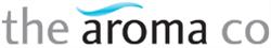 The Aroma Company Europe Ltd, Wallingford opening hours