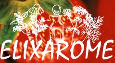 Elixarome Limited, East Peckham opening hours