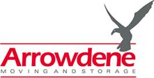 Arrowdene Ltd., Thetford opening hours