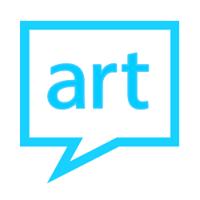Art Department (Aberdeen) Ltd, opening hours