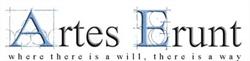 Artes Erunt Ltd, Orsett opening hours