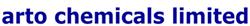 Arto Chemicals Ltd, Binfield opening hours