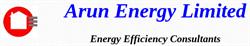 Arun Energy Ltd, Balintore opening hours