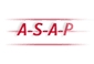 A-S-a-P School Of Motoring, Abbots Langley opening hours