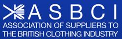 Asbci in Halifax (Northowram) - Opening Hours