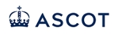 Ascot Hospitality, opening hours