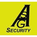 A S G Security, Saltash opening hours