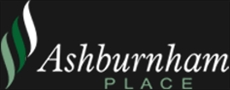 Ashburnham Christian Trust, opening hours