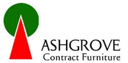 Ashgrove Contract Furniture in Ballymena (Clough) - Opening Hours