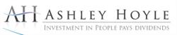 Ashley Hoyle Ltd, Altrincham opening hours
