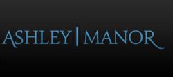 Ashley Manor Upholstery Limited, Dudley opening hours