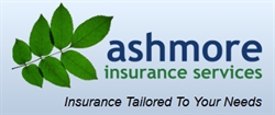 Ashmore Insurance Services in Epsom (Ewell) - Opening Hours