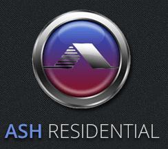 Ash Residential in Manchester (Rusholme) - Opening Hours