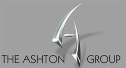 Ashton Group Limited, Brampton opening hours