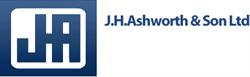 J H Ashworth & Son Ltd in Hyde (Hollingworth) - Opening Hours