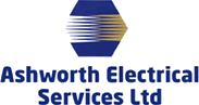 Ashworth Electrical Services, Oldham opening hours