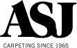 A S J Carpets, Mitcham opening hours