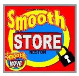 Smooth Store Neston, opening hours