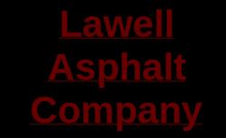 Lawell Asphalt Co Ltd in Belfast (Andersonstown) - Opening Hours