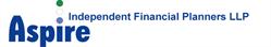 Aspire Independent Financial Planners LLP in London (Finchley) - Opening Hours
