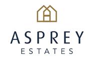 Aspray Estate Agents in Poole (Parkstone) - Opening Hours