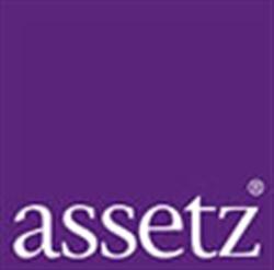 Assetz Solutions in Hazel Grove (Langstone) - Opening Hours