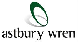 Astbury Wren & Co. Ltd. in Chester (Christleton) - Opening Hours