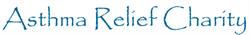 Asthma Relief, Swindon opening hours