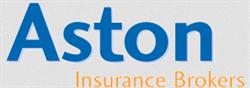 Aston Insurance Brokers in London (Harlesden) - Opening Hours