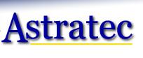 Astratec Electronics Ltd in Daventry (Drayton Fields Industrial Estate) - Opening Hours