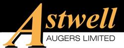 Astwell Augers Ltd, Thrapston opening hours
