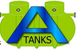 A - Tanks, Durleigh opening hours