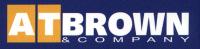 A.t Brown & Co.ltd, Hutton opening hours