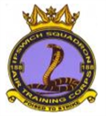 188 Ipswich Squadron Air Training Corps, opening hours