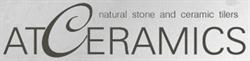 A.t. Ceramics, Leckwith opening hours