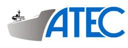 Atec International Shipping Ltd in Southampton (Northam) - Opening Hours