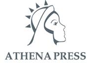 Athena Press, Twickenham opening hours