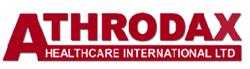 Athrodax Healthcare Ltd, Drybrook opening hours