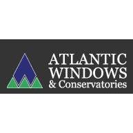 Atlantic Windows & Conservatories, Pool opening hours